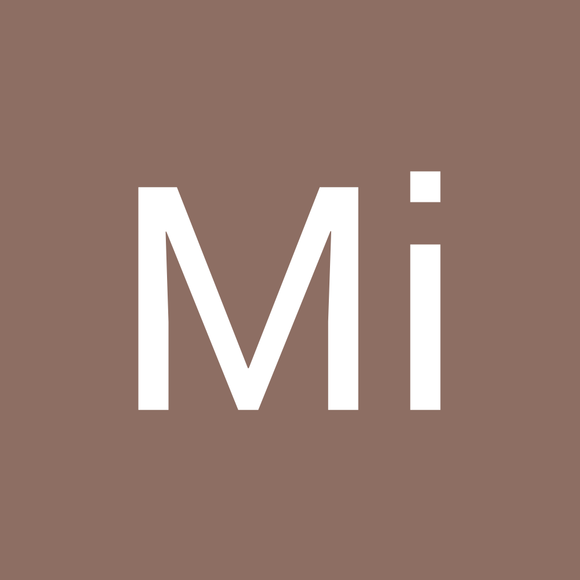 mipa309